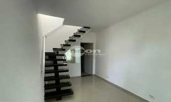 Imagem 4: SãO BERNARDO DO CAMPO - Casa Padrão - Planalto