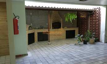 Imagem: Recreio dos Bandeirantes