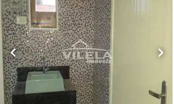 Imagem 2: Ponto Comercial- Jardim Das Palmeiras