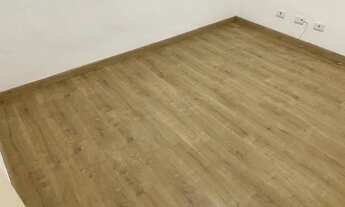 Imagem 3: Casa de condomínio sobrado para venda com 60 metros quadrados com 2 quartos