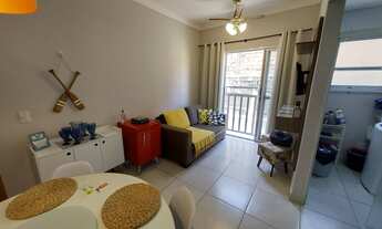 Imagem 3: Lindo Apartamento ! Ótimo para investimento em locação !