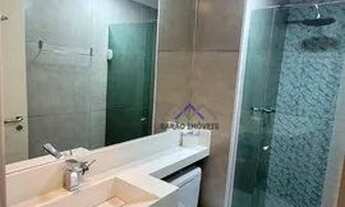 Imagem 6: Lindo apartamento no Altos Do Pacaembu