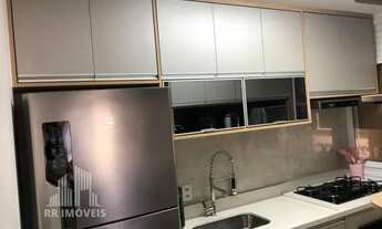 Imagem 7: RRCOD5512 - Apartamento 75 m² CONDOMÍNIO PARQUE DA LAGOA - OPORTUNIDADE - 3 DORMS - 1 VAGA