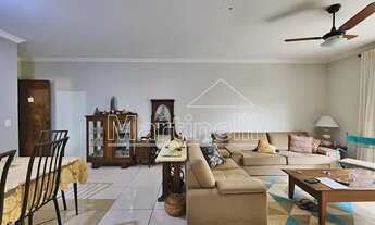 Imagem 3: Apartamento Padrão em Ribeirão Preto