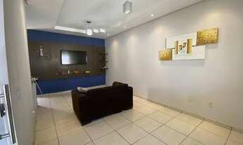 Imagem 6: Casa para venda tem 89 metros quadrados com 3 quartos em Jardim das Margaridas - Salvador