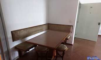 Imagem 6: METRO, ENSOLARADO