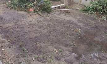 Imagem 5: Casa pra aluguel Festival de Parintins 2023