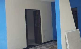 Imagem 3: ALUGO casa com 3 qtos no catolé