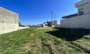 Imagem 4: Terreno à venda no Condomínio Lagos D Icarai em Salto/SP