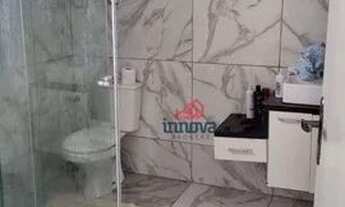 Imagem 2: Casa com 2 dormitórios à venda, 374 m² por R$ 1.171.500,00 - Tucuruvi - São Paulo/SP