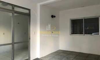 Imagem 5: Apartamento para locação no Centro de BC