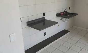 Imagem 5: Aluguel Kitinete