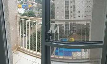 Imagem 3: Apartamento (tipo - padrao) 2 dormitórios/suite, cozinha planejada, portaria 24hs, lazer