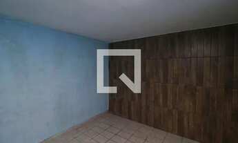 Imagem 4: Casa para Aluguel - Vila Antonieta, 1 Quarto, 30 m2