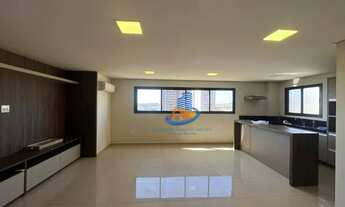 Imagem: Apartamento com 3 dormitórios para alugar