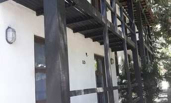 Imagem 2: Casa de 3 andares em condomínio fechado em Geribá