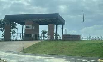 Imagem: Terreno a venda direto com proprietário