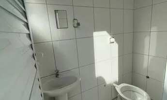 Imagem 6: Sobrado em condomínio - Não precisa de Fiador nem depósito