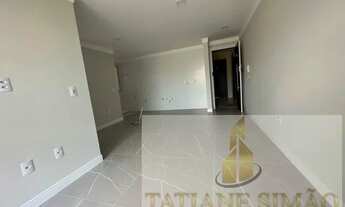 Imagem 7: Apartamento para Venda em Florianópolis, Ingleses do Rio Vermelho, 2 dormitórios, 1 suíte