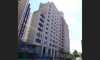 Imagem 2: Sala comercial em Prédio novo e moderno