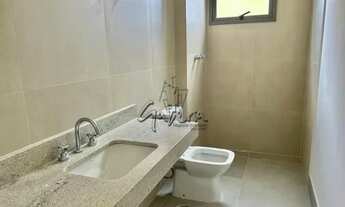 Imagem 6: Apartamento Santo Antonio