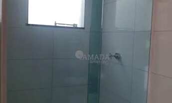 Imagem 7: Sobrado com 2 dormitórios para alugar, 60 m² por R$ 1.905,00/mês - Vila Paranaguá - São Pa