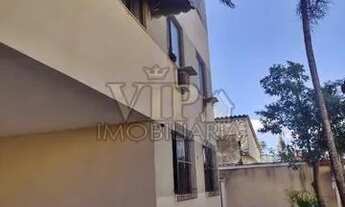 Imagem 7: Excelente apartamento em Campo Grande! Ac. Financ. e Fgts