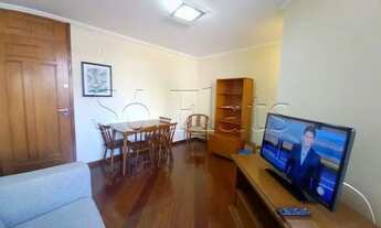 Imagem 2: Residencial em Moema para locação sem burocrácia