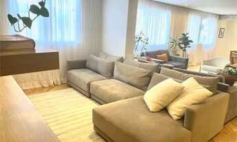 Imagem 2: Aproximadamente 450 metros metrô Paulista (6 minutos a pé)