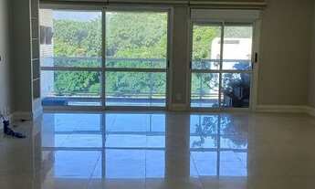 Imagem 4: Triplex Com 304m² Privativos à Venda Na Agronômica, Florianópolis - SC