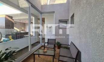 Imagem 2: Casa - Cascata - Paulínia