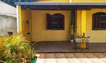 Imagem 3: Casa, Monte Castelo, Excelente Localização