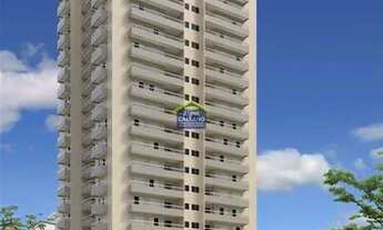Imagem: 3 dorms, Ocian, R$ 510 mil
