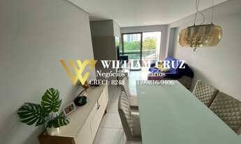 Imagem 2: Belíssimo e completo imóvel para venda na Madalena, lazer completíssimo, 2 vagas, 3 quarto