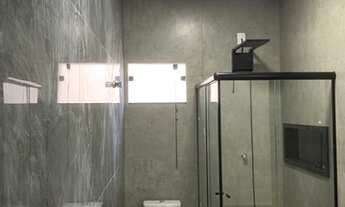 Imagem 4: Casa nova na 26 de setembro