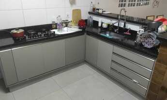 Imagem 6: Linda casa cândido Portinari