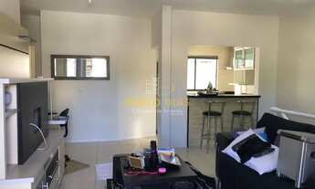 Imagem 5: Sobrado para locação/Vila Real/Balneário Camboriú