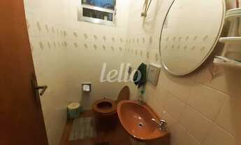 Imagem 7: São Paulo - Casa Padrão - Lapa