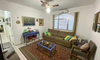 Imagem 3: Quot;Viva o paraíso na Praia do Morro: Apartamento à venda com 3 quartos, suíte e DCE, a