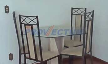 Imagem 3: Apartamento - Cambuí - Campinas