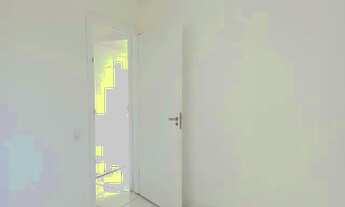 Imagem 7: APARTAMENTO RESIDENCIAL em SÃO PAULO - SP, JARDIM JOÃO XXIII