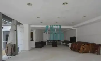 Imagem: Apartamento com 4 dormitórios à venda