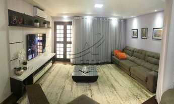 Imagem 2: Casa à venda no bairro Centro - Ponta Grossa/PR