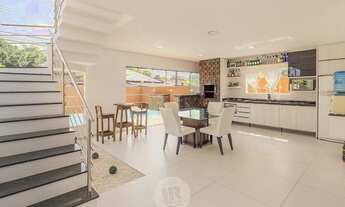 Imagem 5: Lindo sobrado em Caioba