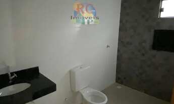 Imagem 6: Casa 2 quartos - JARDIM DECOLORES