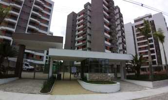 Imagem 4: Apto 2 Dorm ( 1 Suite) - Martim de Sá Praia Clube - Caraguatatuba - SP