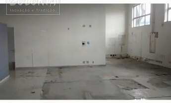 Imagem 7: Santo André - Loja/Salão - Vila América