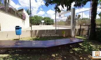 Imagem 6: Casa (térrea em condominio) 3 dormitórios/suite, cozinha planejada, portaria 24hs, lazer