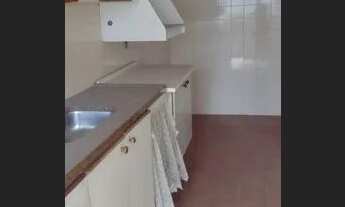 Imagem 6: Apartamento aluguel em Todos os Santos