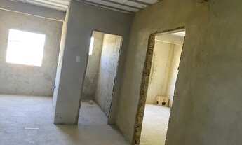 Imagem 2: Vendo prédio com loja em baixo